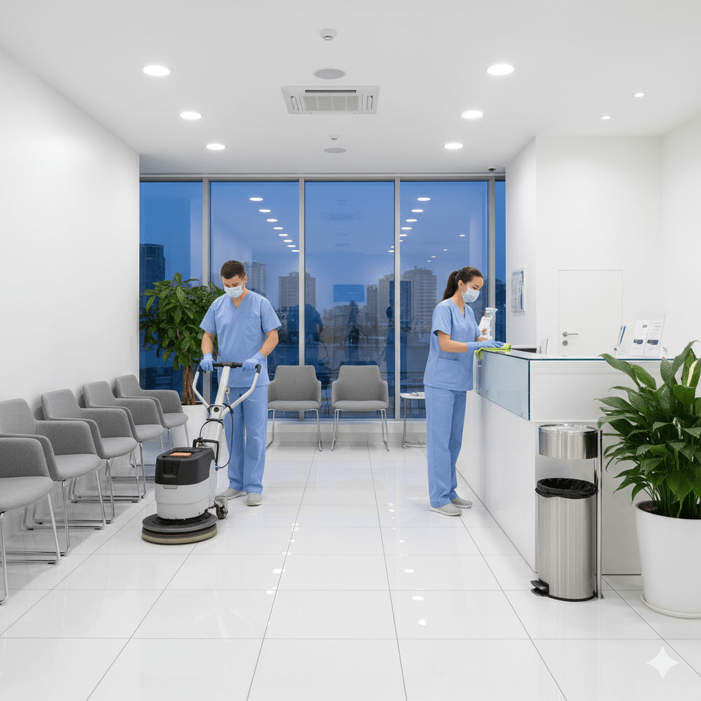 Gemini_Generated_Image_p2liawp2liawp2li